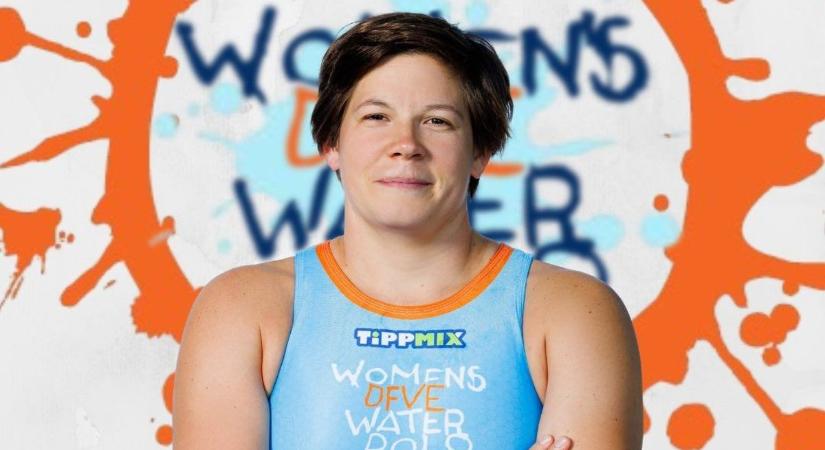 A fontos meccs előtt eldőlt a vezetőedző és a kulcsjátékos jövője