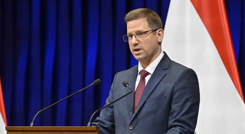 Érkeznek a kormány bejelentései