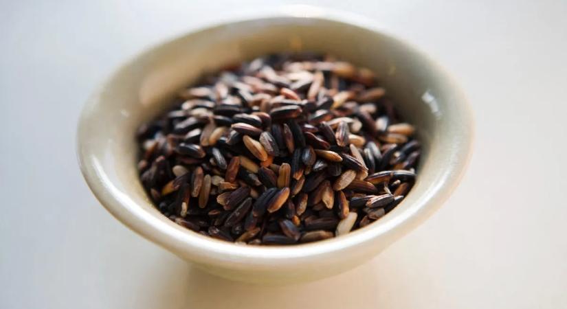 Alig ismerik, pedig a rákos áttéteket is akadályozhatja ez a szuperétel