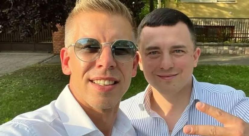 Így állított csapdát Brüsszel a magyar kormánynak – szakértő leplezte le az Ukrajnáig érő szálakat