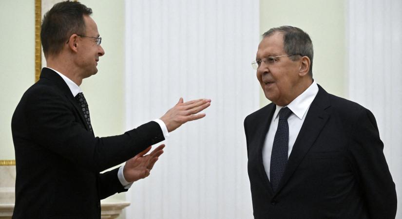 Lehet belpolitikai nyertese a lehallgatási ügynek? Megérinti-e a bizonytalanokat? Ranschburg Zoltán a lebutított történetek csatájáról