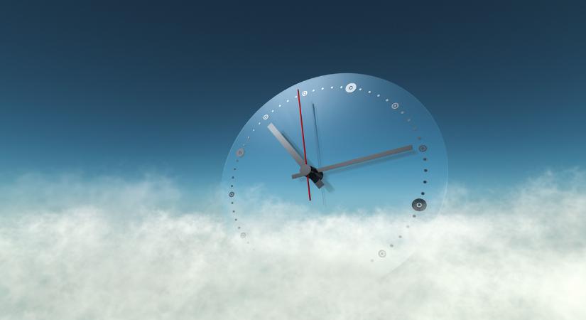 3 csillagjegy, akik rosszul viselik az óraátállítást