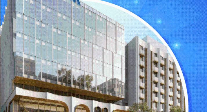 Nagy bejelentés érkezett – Regionális központot hozhat létre Magyarországon a kínai Eximbank