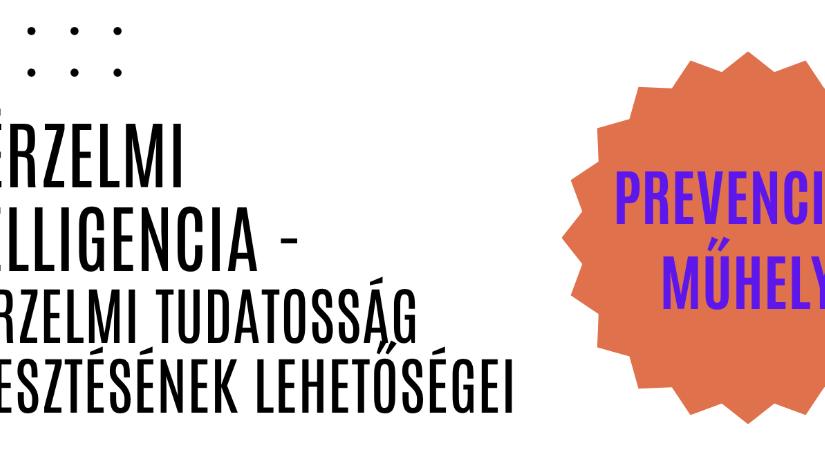 Az érzelmi intelligencia fejlesztésének lehetőségei