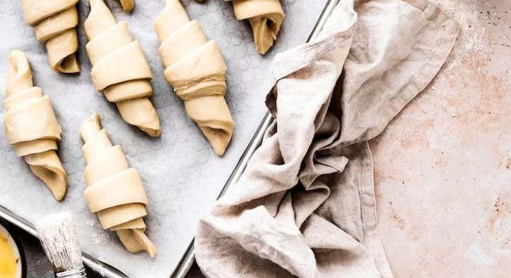 Sütisütő verseny a Csapókertben