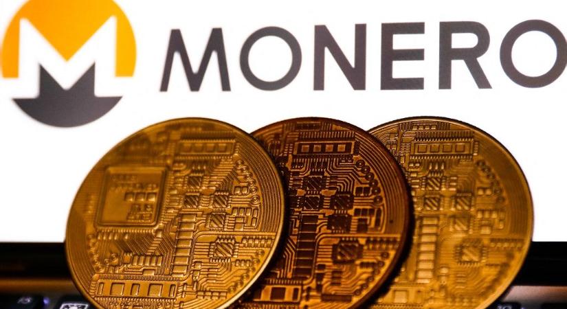 Kriptovalutával akartak fizetni a Tisza Párt informatikai rendszereihez való hozzáférésért