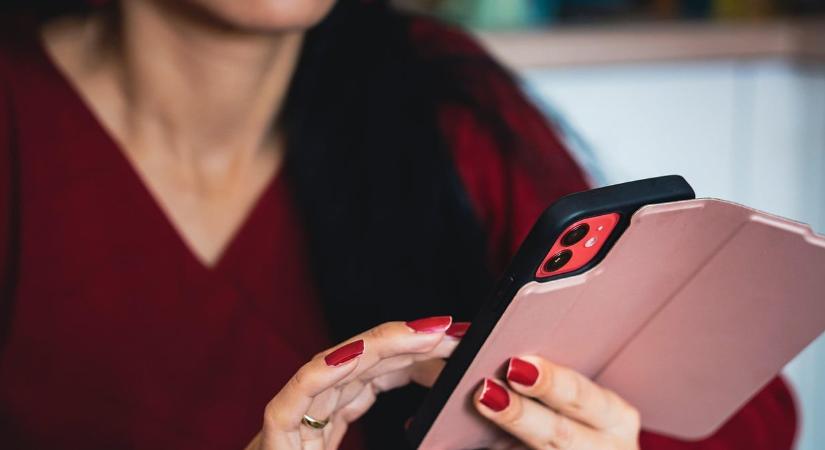 Örülhetnek a Telekom ügyfelei, fontos bejelentést tett a szolgáltató