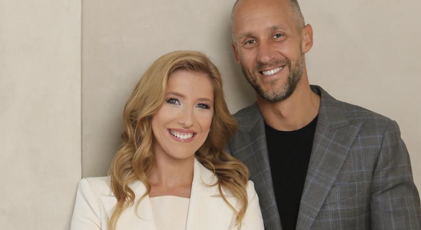 Mentesen is teljes lehet a húsvéti asztal