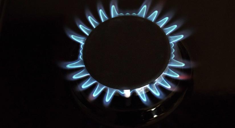 Érkeznek az MVM rezsistopos számlái, ezekre kell figyelnünk