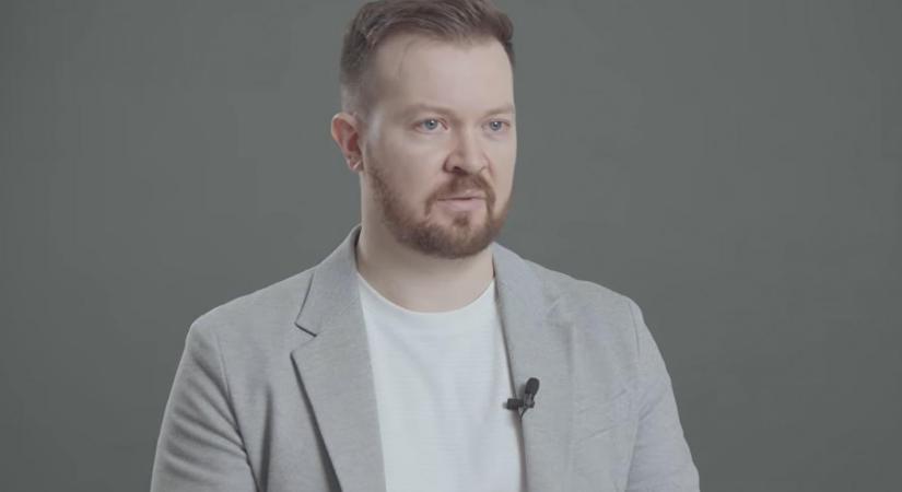 Nyilvánosság elé állt a Tisza Párt bedöntésére irányuló titkos műveletet ismerő nyomozó