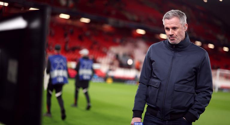 Meglepő kijelentést tett a Liverpool legendája Szalah és Ronaldo angliai öröksége kapcsán