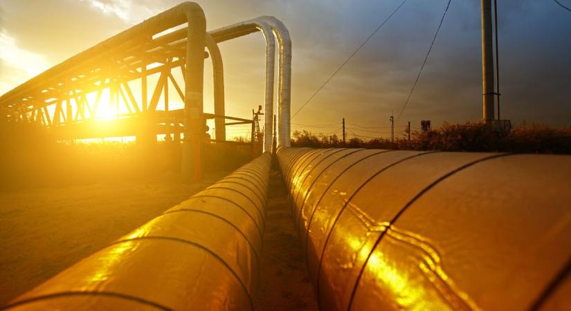 Moszkva bankot robbantott: az orosz energiaexport lett az iráni háború legnagyobb nyertese – semmit se számítanak a nyugati szankciók