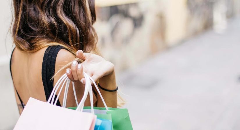 Egy helyet rontva, hátul kullogunk az uniós GDP-listán