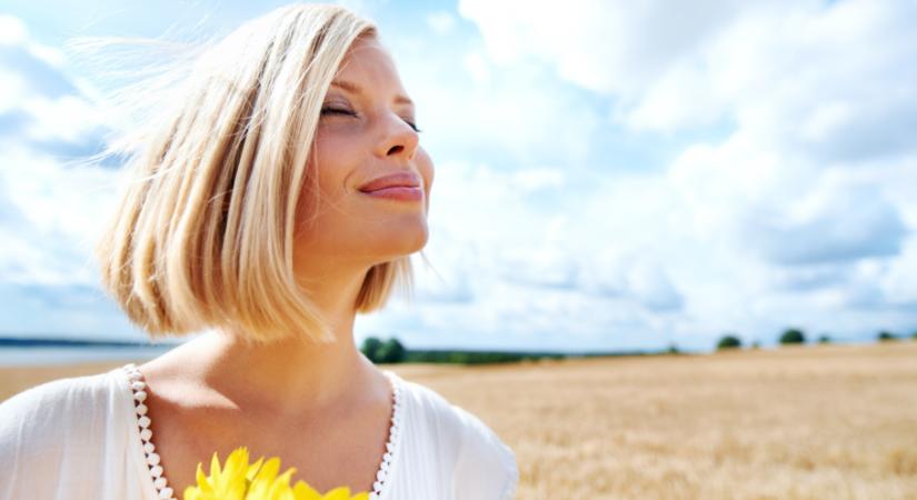 3 csillagjegy, akinek még március végén teljesül egy nagy álma