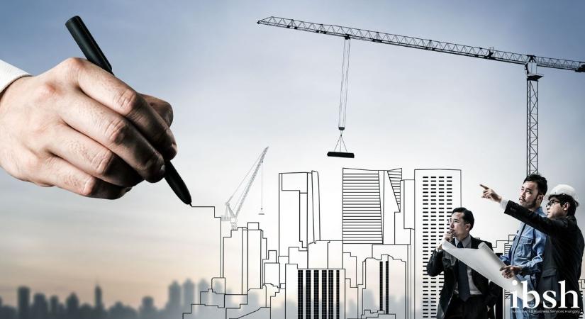 Beruházások és pályázati lehetőségek Magyarországon – versenyelőnyt jelenthet a szakértői támogatás