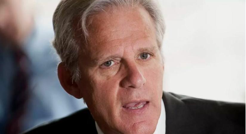 „Izrael védelme az őrület korában”