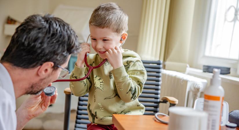 133 milliót dobtak össze a katolikus hívők Kárpátaljáért egyetlen vasárnap alatt – megvan, mire megy a pénz