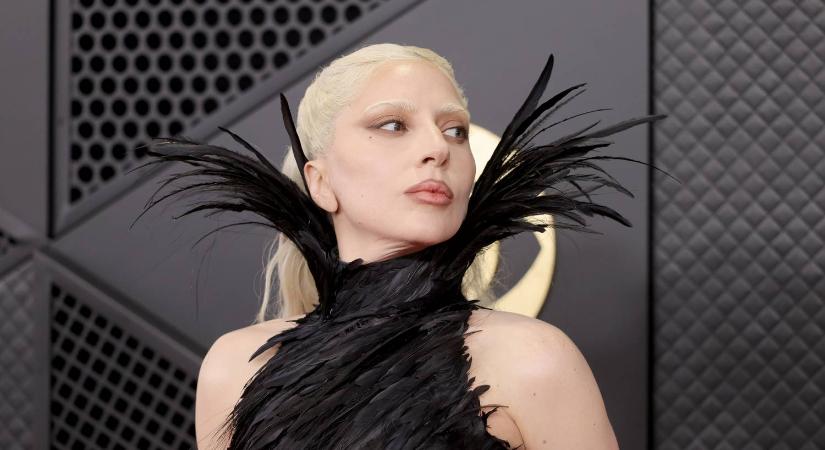 101 világsztár, akik nem spórolnak a pénzzel: elképesztő dolgokra költöttek sokat