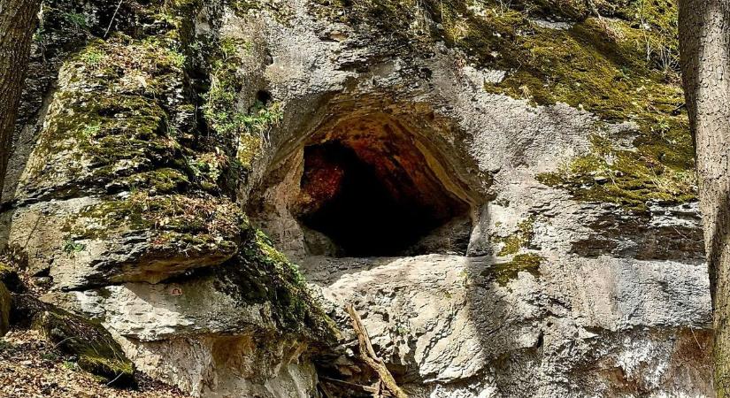 Ismeri a Csapóné konyháját? A legenda szerint a betyárok is ide jártak a Bakonyban (képgaléria)