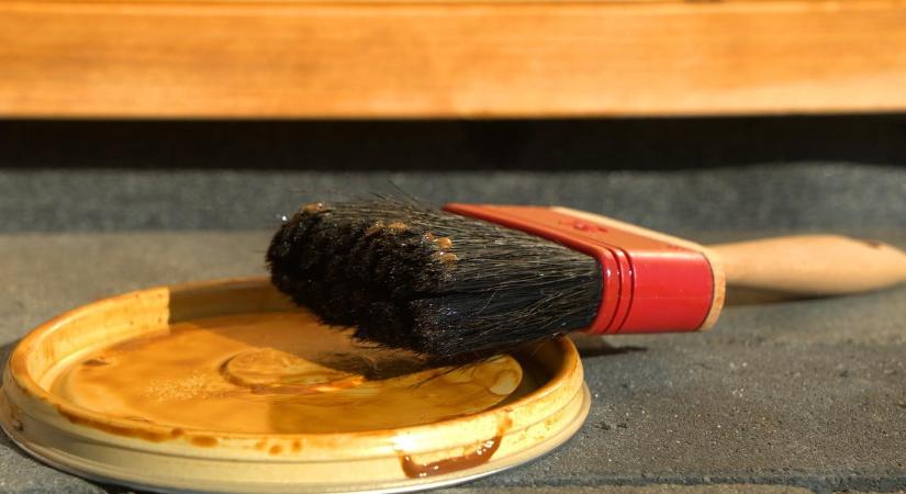 Még lehet pályázni erre a 10 millió forintos támogatásra, mutatjuk, kik jogosultak