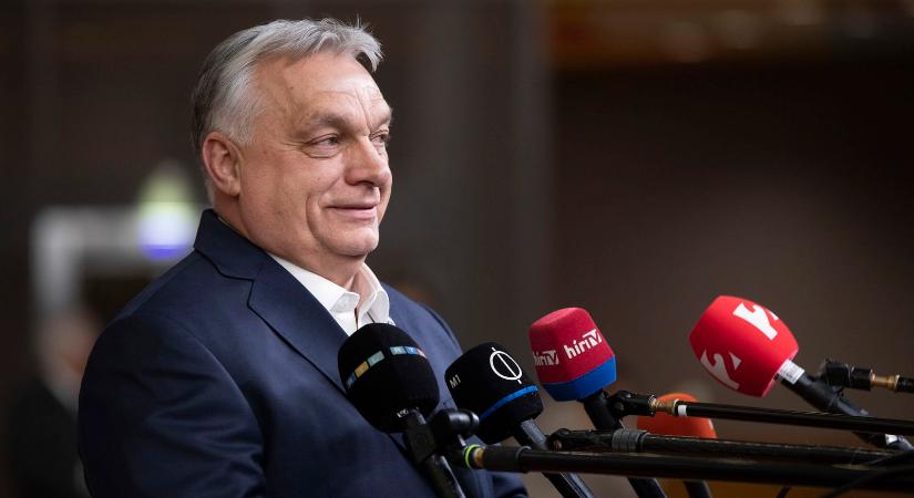 Ezt állítja egy Fideszes influenszer az Orbán-merényletről, Győrben dől el a választás sorsa?