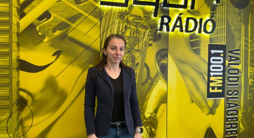 Egészség, közösség és tavaszi hangulat Ménfőcsanakon