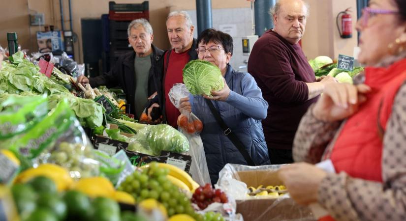 Indul a húsvéti razzia: meglepődsz, mennyi helyen találkozhatsz ellenőrökkel