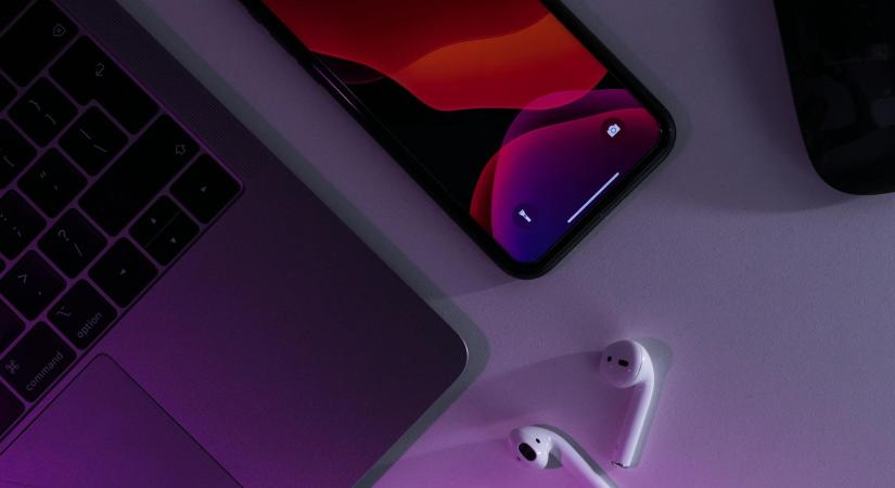 Hogyan tárold a tech-eszközeidet, ha hosszabb ideig nem használod őket?