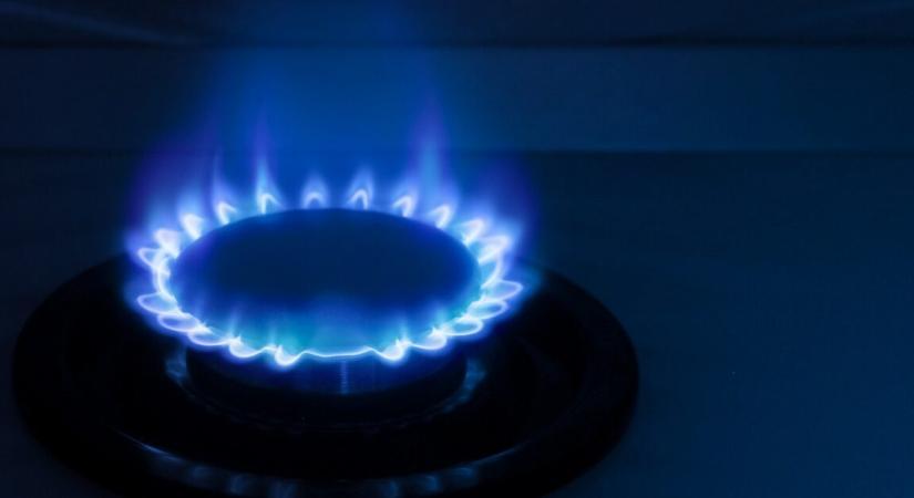 Azonnali bejelentés érkezett a gázszámlákról – rengeteg embert érint