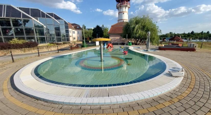 Vége a nagy várakozásnak – pénteken lesz a nagy nap