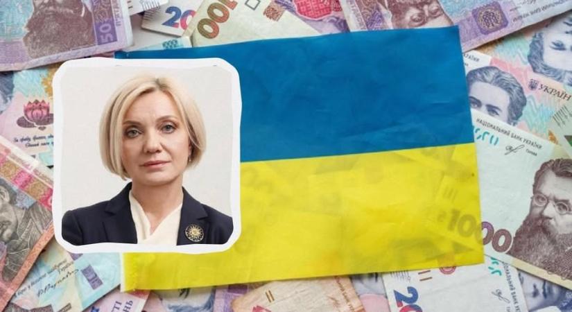 Ukrajna tovább szigorítaná a kárpátaljai magyarokat sújtó nyelvtörvényt