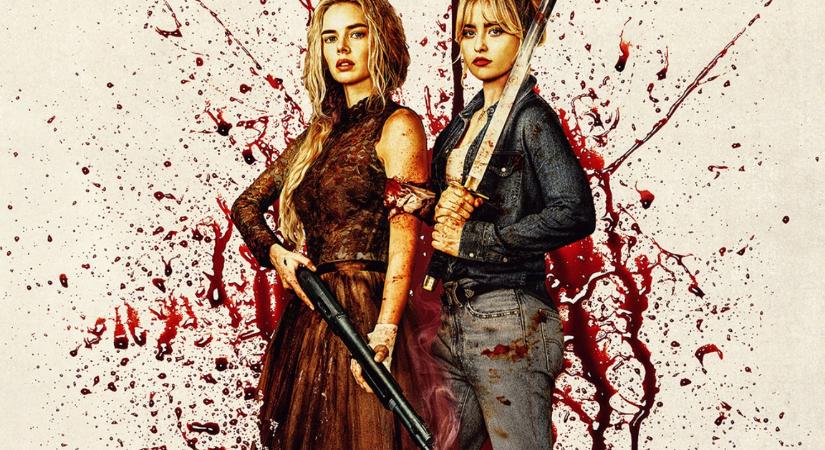 Mit nézzek? 10 új film, amit CSAK a mozikban láthatsz ezen a héten (13. hét)