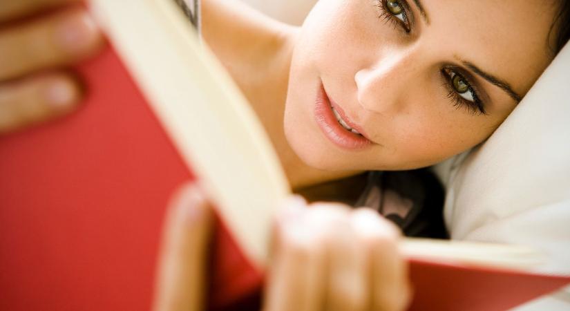 Kvíz: ezt minden magyarnak fejből kell tudni, te mennyit tudsz elérni?