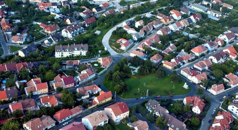 Szigorú tilalmat rendeltek el két hajdú-bihari járásban is!