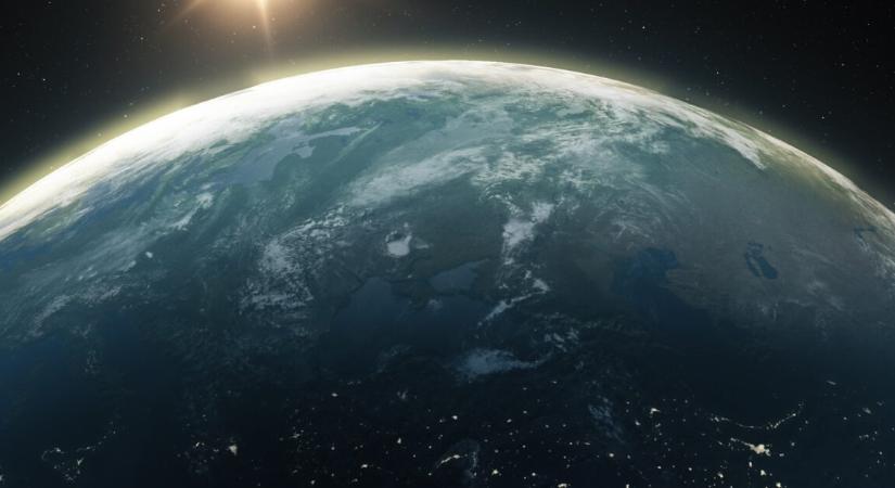 A sci-fi sorozat, ami felrúgta Hollywood összes szabályát