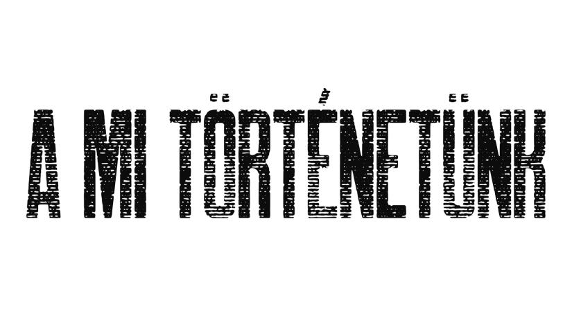 Új doku-reality indul a TV2-n