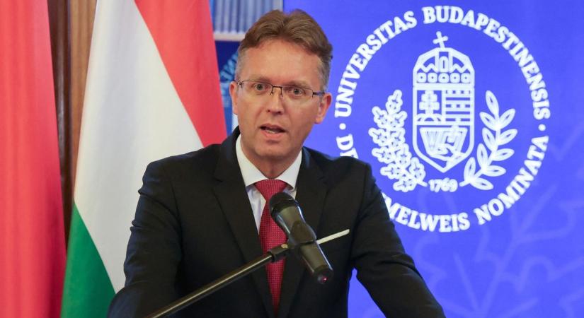 Tarolnak a magyar egyetemek: 65 területen a világ élvonalában, egyre többen kerülnek be az élmezőnyben