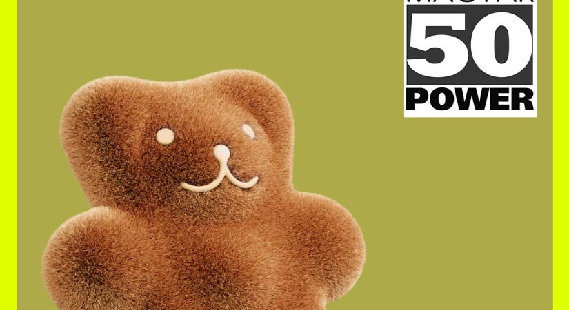 Magyar Power 50 – a hazai képzőművészeti színtér legbefolyásosabb szereplői 2025-ben: Mindent vitt az OFF