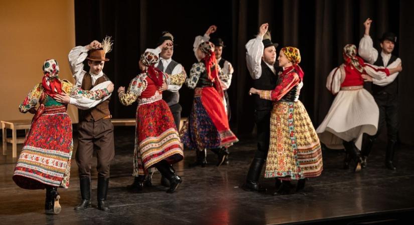 Kuruc életérzésé lesz a főszerep Tatabányán - Rákóczi fejedelmet élteti gálaest