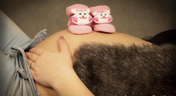 Várandósság alatti kötelező szűrések fontossága 