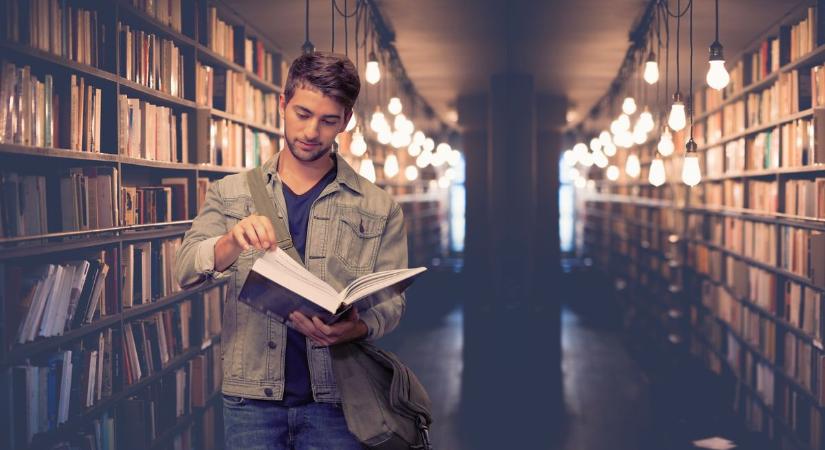 Rangos elismerés a magyar felsőoktatásnak – világszínvonalon a képzési területek