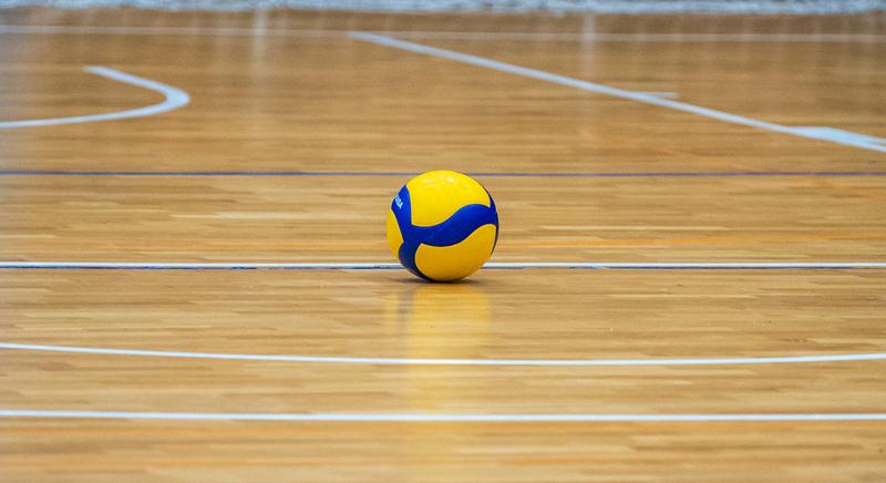 Sportra is fordítható az adó egy százaléka