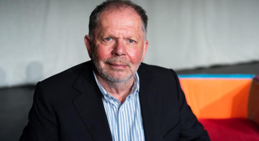 Nőtt a Tisza előnye – Hann Endre a Fülke élő adásában