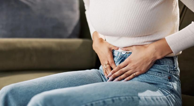 Évekig szenvedett csendben a lány – majd kiderült a milliókat érintő diagnózis