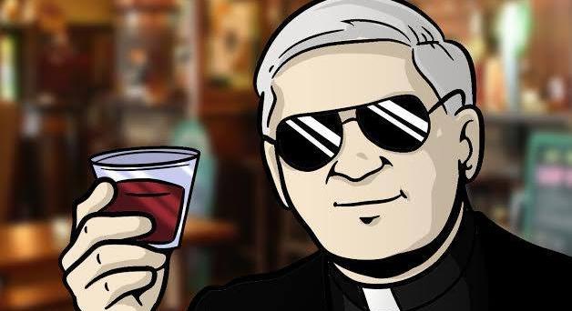 Tibi atya Hódmezővásárhelyen: a mémek mögötti ember a Pennában