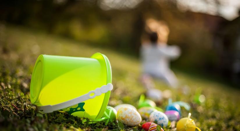 Milyen lesz a húsvéti időjárás 2026-ban? – Meleg helyett hideg meglepetés jöhet