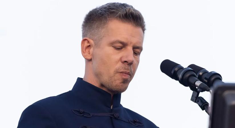 Már a Telex olvasói sem hisznek a Tisza győzelmében