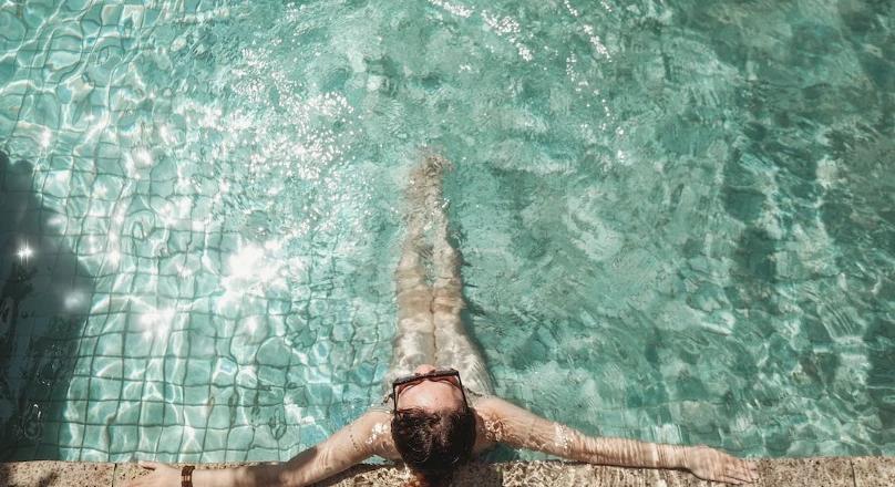 Hat év után újranyitják az élményfürdőt Gyopárosfürdőn