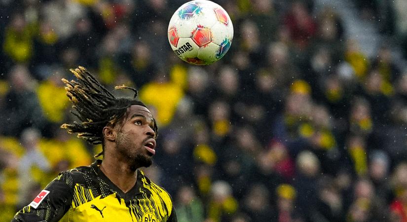 Hihetetlen sztori: Olyan játékos debütálhat az osztrák válogatottban, aki még soha nem játszott végig egy meccset