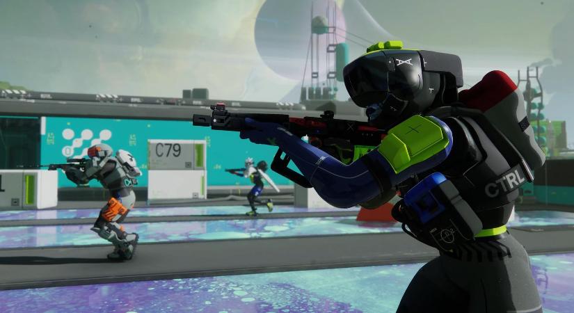 A Marathon eladásai már átléphettek csendben egy fontos mérföldkövet, viszont ez nem biztos, hogy jó hír a Sony számára